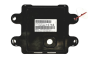 Controller P04692107AG P04692138AE Chrysler