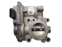 Air Throttle Body Renault 161206038R H8201171233 0.9 1.2 TCE 1223