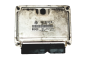 Controller 045906019BQ 0281012708 VW Seat Bosch 19499
