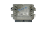 Controller Renault S110140201A 8200326395 8200326387 Siemens 46870