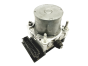 Abs Pump Fiat Punto 46836768 0265800315 Bosch 38983