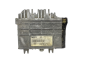 Controller VW 030906027E 0261203931 Bosch 57783