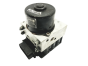 Abs Pump Peugeot 206 9632539480 10.0948-1105.3 Ate 45987