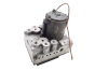 Abs Pump Mercedes W140 0024319512 0265202021 0130108057 Bosch