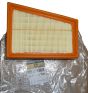 Air Filter New Original 165468470R Renault Dacia