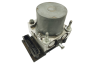 Abs Pump Opel Corsa C 13182319 0265800443 0265231583 Bosch 62695