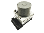 Abs Pump 8200377455 0265800440 Megane 2 Renault 46514