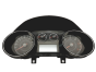 Speedometer/Instrument Cluster Fiat Bravo 51761172 503001980000 29409