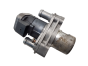 Egr Valve Mercedes-Benz Sprinter Vito A64214060 00005320C4