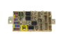 Controller GBC-937M-F0Z00 8637A9 Mitsubishi Omron 18991