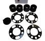 Repair Kit Original 940535 9405.35 Citroen Peugeot