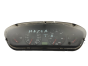 Speedometer/Instrument Cluster Fiat Marea 46790257 41202