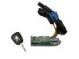 ca52-jj1004eby