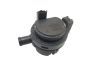 Water Pump 0392023219 925164GA0A Bosch Renault Opel Nissan