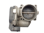 Air Throttle Body BMW 1354 7561066 -02 A2C53374895 VDO