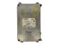 ca2-pk16204eby
