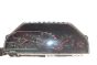 gb1493eby