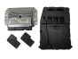 Starter Kit Renault Megane 2 8200321263 8200351182 1,6 16V