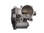 Air Throttle Body Opel 55496779AA CDTI 3236
