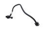 Brake Pipe 474018481R 1.6 dCi Renault Megane Scenic 4 Espace 5