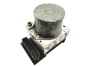 Abs Pump Renault Megane 2 Scenic 2 8200038695 Bosch 35596