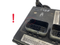 Controller A1661402000 A0265450532 412.250/002/003 Mercedes VDO 51299
