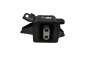 Transmission Mount Kia Hyundai 21830-G2000