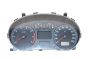 gb1000eby