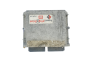 Controller LPG 67R011002 110R001001 FLY SF BRC 36798