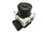 Abs Pump Kia Picanto 58910-07300 BH60103500 Mando 42458