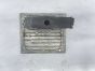 Controller 1S5X-12A650-BC S118685001C Ford Siemens 58001