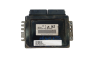 Controller 5WY5442E 96417301 D42 1BDI NZ Chevrolet 38793