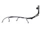 mk8692eby
