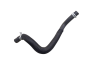 Radiator Tube 924000642R Renault Scenic 4 