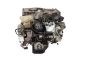 ca57-mk1001eby