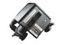 ca28-db13103eby