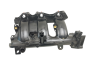 Intake Manifold 140039673R 140035690R 1.0 TCe Renault Dacia 0km