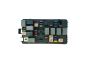 Fuse Box Chevrolet 96427973 32049