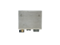Bluetooth Module Opel 13353284 UHP 7104 High GM 41762