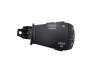 Radio Player Remote Control Renault Espace 5 255520229R