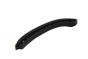 Timing chain guide For VW Seat Skoda 03E109509 B1G005 Borsehung