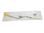 Oil Dipstick Original Renault 8200424842