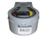 Bulbs New Original 7711785803 Renault Captur
