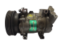 Air Con Compressor/Pump Renault 7700273801 SD6V12 1416G Sanden 7164