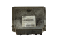 Controller IAW4AF.M7 73501877 61600.627.02 Fiat Magneti Marelli 14161