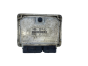 Controller VW 038906012L 0281010112 Bosch 62132