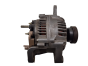 Alternator Renault 7700870279 2541947A 75A Valeo 1093