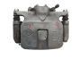 Brake Caliper Front Left 410114125R 410140947R 1.6dci Espace 5 Megane 4
