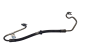 Power Steering Cable Opel Astra H Zafira B 13122700