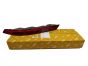 Lamp Left For Audi Q5 80A945069 99451826902 DPA